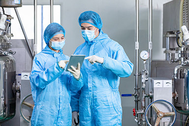 企業erp生產管理系統的主要功能有哪些？