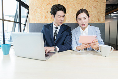 成都人力資源信息系統軟件哪個好？