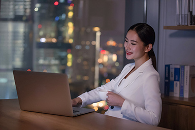 人力資源信息系統軟件的主要功能有哪些？