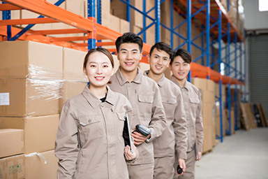 成都好用的商品入庫軟件有哪些？