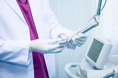 成都實驗室資產管理系統有哪些？