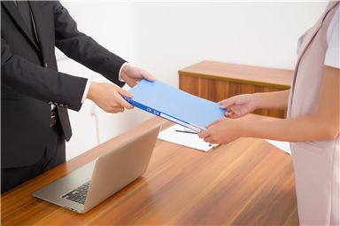 erp人力資源管理系統哪家好用