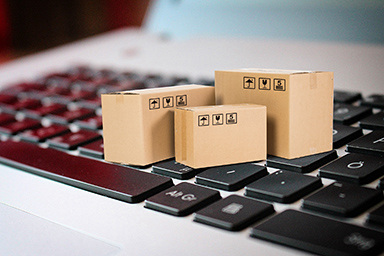 成都政府采購系統哪個好？