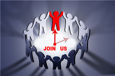 免費(fèi)客戶關(guān)系管理系統(tǒng)