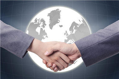 成都免費客戶關系管理系統(tǒng)哪個好？