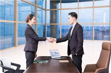 成都移動客戶關(guān)系管理系統(tǒng)有哪些？