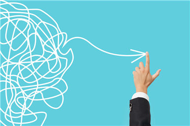 企業客戶關系管理系統大概要多少錢？