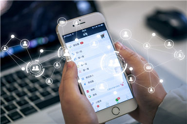 銀行客戶關系管理系統好用嗎？