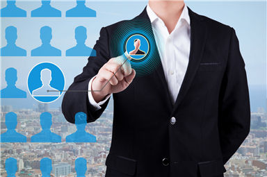 成都醫藥客戶關系管理系統廠商哪個好？