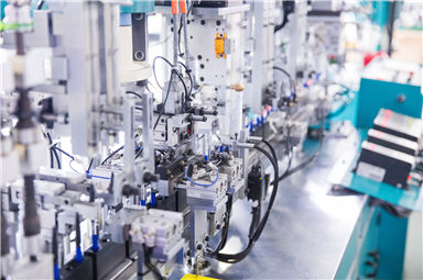 成都好用的pms生產管理系統有哪些？