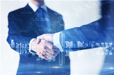 小型客戶關系管理系統好用嗎？