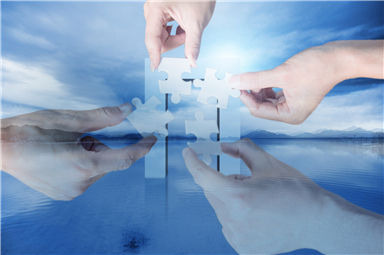 成都酒店客戶關系管理系統哪個好？