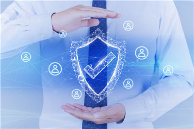 酒店客戶關(guān)系管理系統(tǒng)有用嗎？