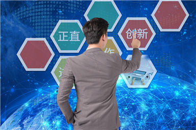 成都4s店客戶(hù)關(guān)系管理系統(tǒng)哪個(gè)好？