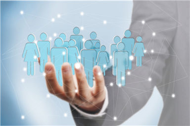 成都好用的產品資料管理系統有哪些？