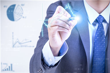 成都企業客戶關系管理系統有哪些？