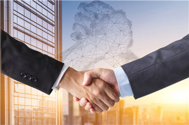 醫藥客戶關系管理系統