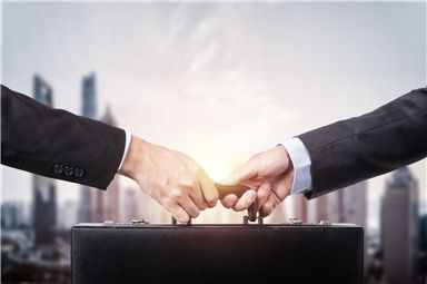 成都小型客戶關系管理系統廠商有哪些？