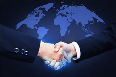 酒店客戶關系管理系統