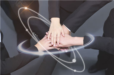 4s店客戶關系管理系統有用嗎？