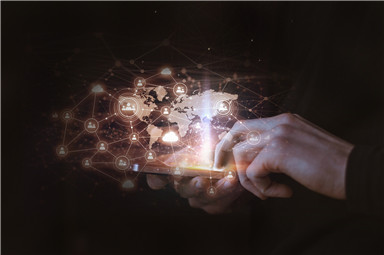 成都好用的超市采購管理系統有哪些？