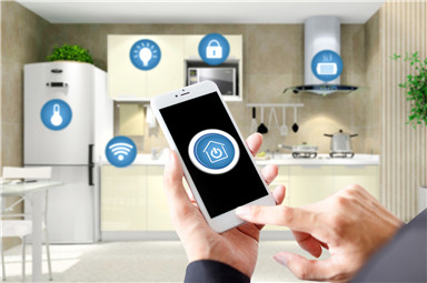 采購計劃管理系統