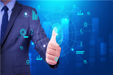 采購流程管理系統