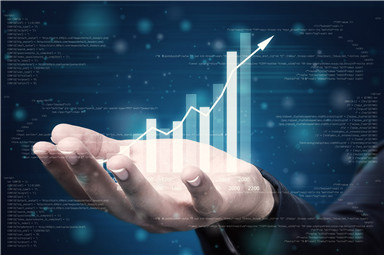 成都好用的采購供應商管理系統有哪些？