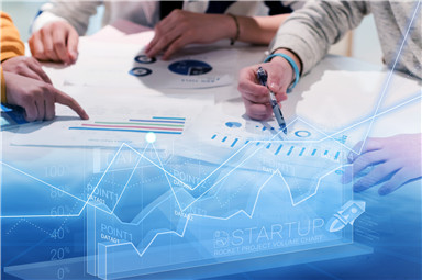 項目采購管理系統