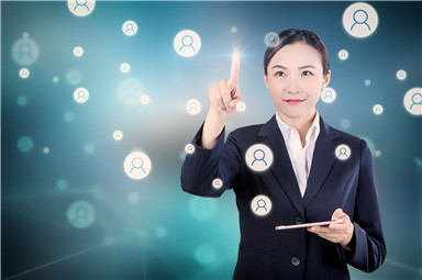 采購(gòu)流程管理系統(tǒng)有什么用？