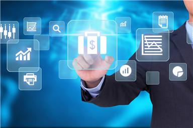 erp采購管理系統(tǒng)