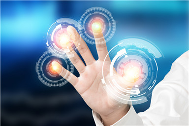 erp采購管理系統(tǒng)多少錢？