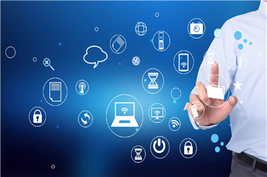 項(xiàng)目采購(gòu)管理系統(tǒng)有用嗎？