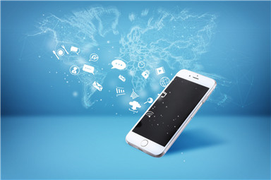 成都好用的項(xiàng)目采購(gòu)管理系統(tǒng)有哪些？