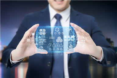 成都好用的集中采購管理系統有哪些？