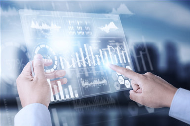 集中采購(gòu)管理系統(tǒng)有什么用？