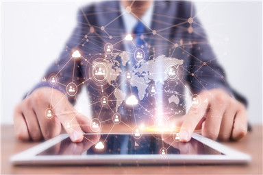 企業采購管理系統多少錢？