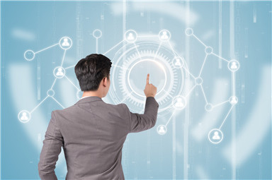 超市采購管理系統