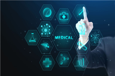 采購計劃管理系統好用嗎？