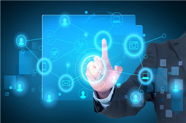 集中采購管理系統