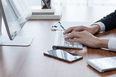 固定資產管理系統下載