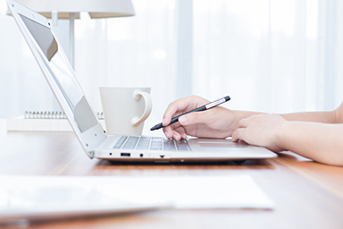 成都固定資產管理系統在哪能下載？