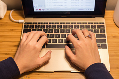 下載的固定資產管理系統好用嗎？