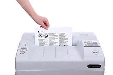 固定資產管理信息系統