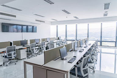 固定資產(chǎn)管理信息系統(tǒng)多少錢(qián)