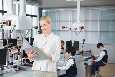 高校固定資產(chǎn)管理系統(tǒng)有用嗎？