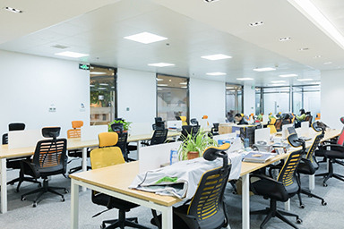 免費固定資產管理系統(tǒng)