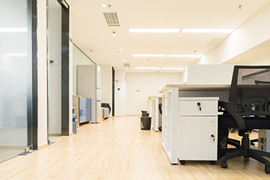 企業固定資產管理系統怎么收費