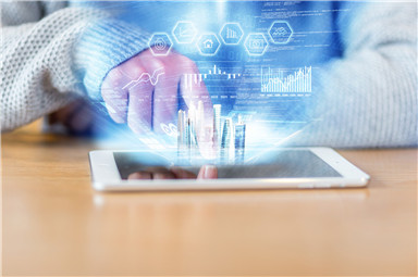 成都可靠的采購招標管理系統廠商有哪些？