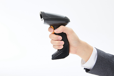 rfid固定資產管理系統